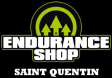 Endurance Shop | Magasin de sport à Saint-Quentin