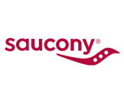 SAUCONY, Saint-Quentin, Endurance Shop