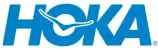 HOKA, Saint-Quentin, Endurance Shop