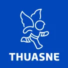 THUASNE, Saint-Quentin, Endurance Shop