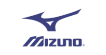 MIZUNO, Saint-Quentin, Endurance Shop